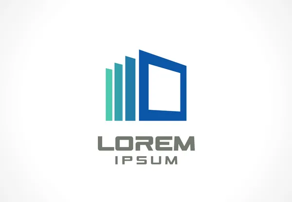 depositphotos_43436705-stock-illustration-icon-design-element